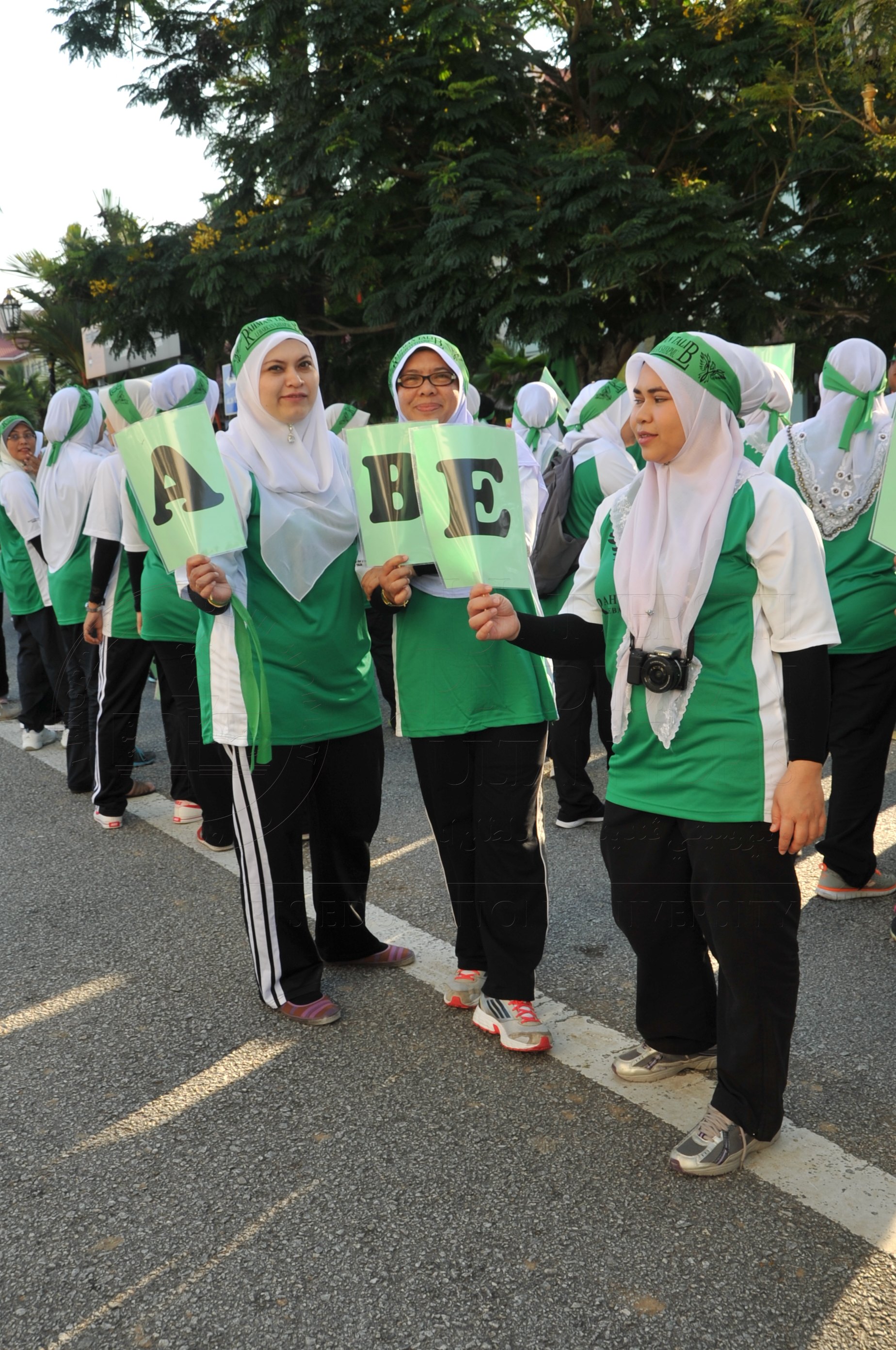 PRO 15 53 KIESTA HAS 3449